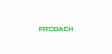 FitCoach: Persönliche Fitness