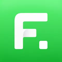 Скачать Home Fitness Coach: FitCoach APK