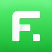 ”Home Fitness Coach: FitCoach