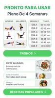 FitCoach imagem de tela 3