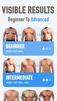 7 Minute Abs & Core Workouts captura de pantalla 2