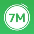 7 Minute Workout ~Home LazyFit