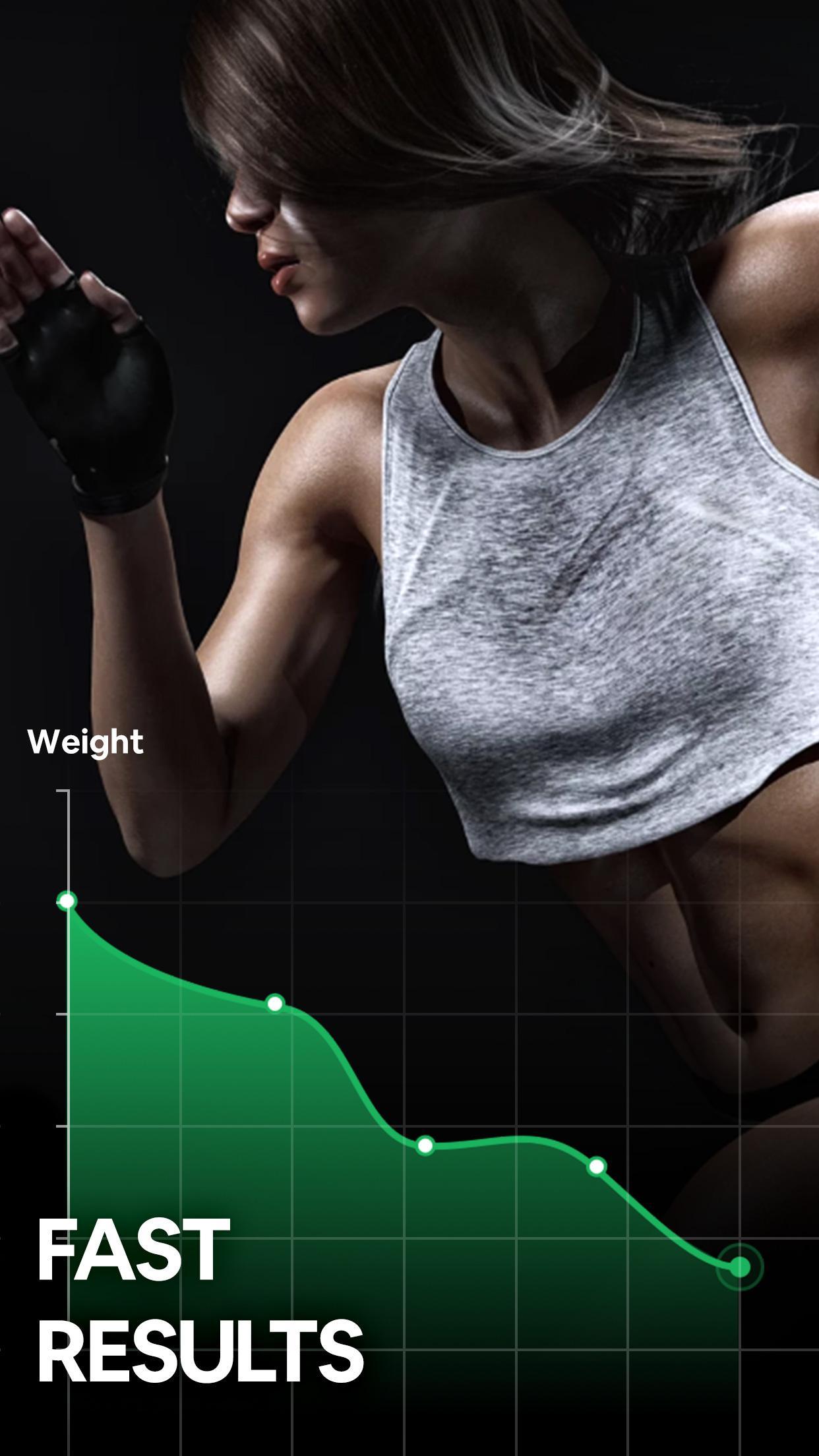 7 Minute Workout App Lose Weight In 30 Days For Android 7 Minute Workout App Lose Weight In 30 Days For Android