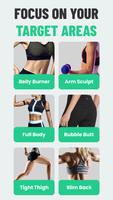 7 Minute Workout ~Home LazyFit screenshot 2