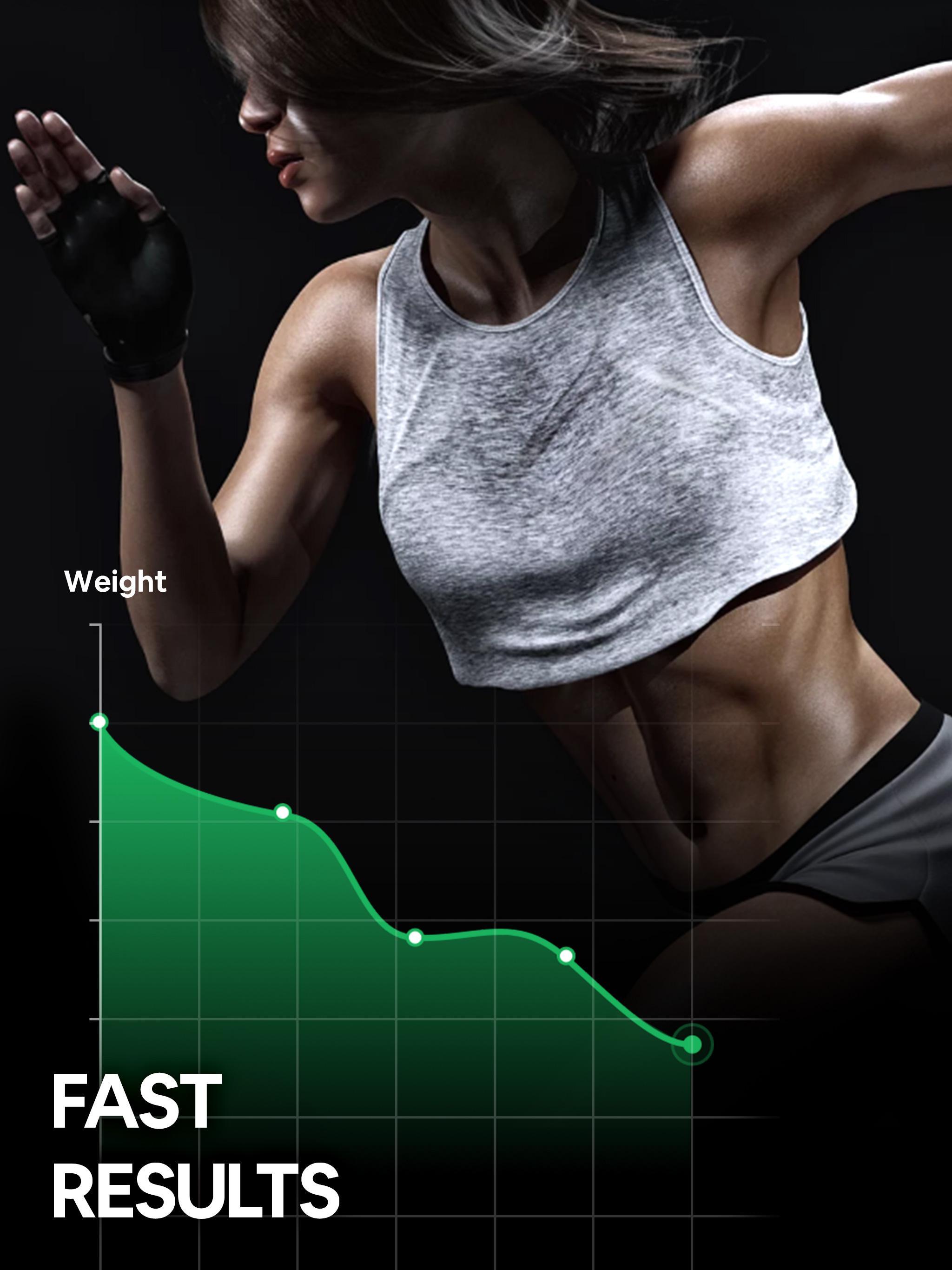 7 Minute Workout App Lose Weight In 30 Days For Android 7 Minute Workout App Lose Weight In 30 Days For Android