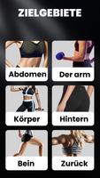 7-Minuten-Workout Screenshot 2