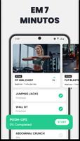 Treino de 7 minutos imagem de tela 3