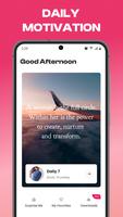 Workout for Women: Fit & Sweat screenshot 3