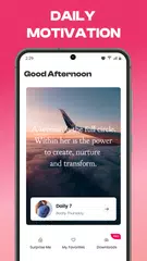 Workout for Women: Fit & Sweat APK 下載