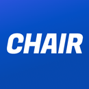 Chair Workout für Männer APK