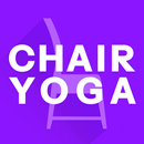 Stuhlyoga Senioren - EasyFIT APK