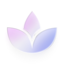 Stuhl yoga Senioren: Fit 50+ APK
