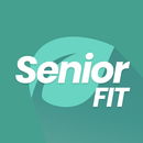 Für Senioren Fitness～Better me APK