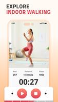 WalkPal~Weight Loss by Walking capture d'écran 2