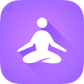 Yoga for Beginners | Workouts for the mind & body!
