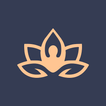 Yoga para principiantes - Fit