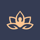 Yoga für Anfänger APK