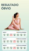 Yoga para Iniciantes - Fitness imagem de tela 2
