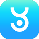 YogaPoses: Tägliches Yoga APK