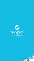 workpilot постер