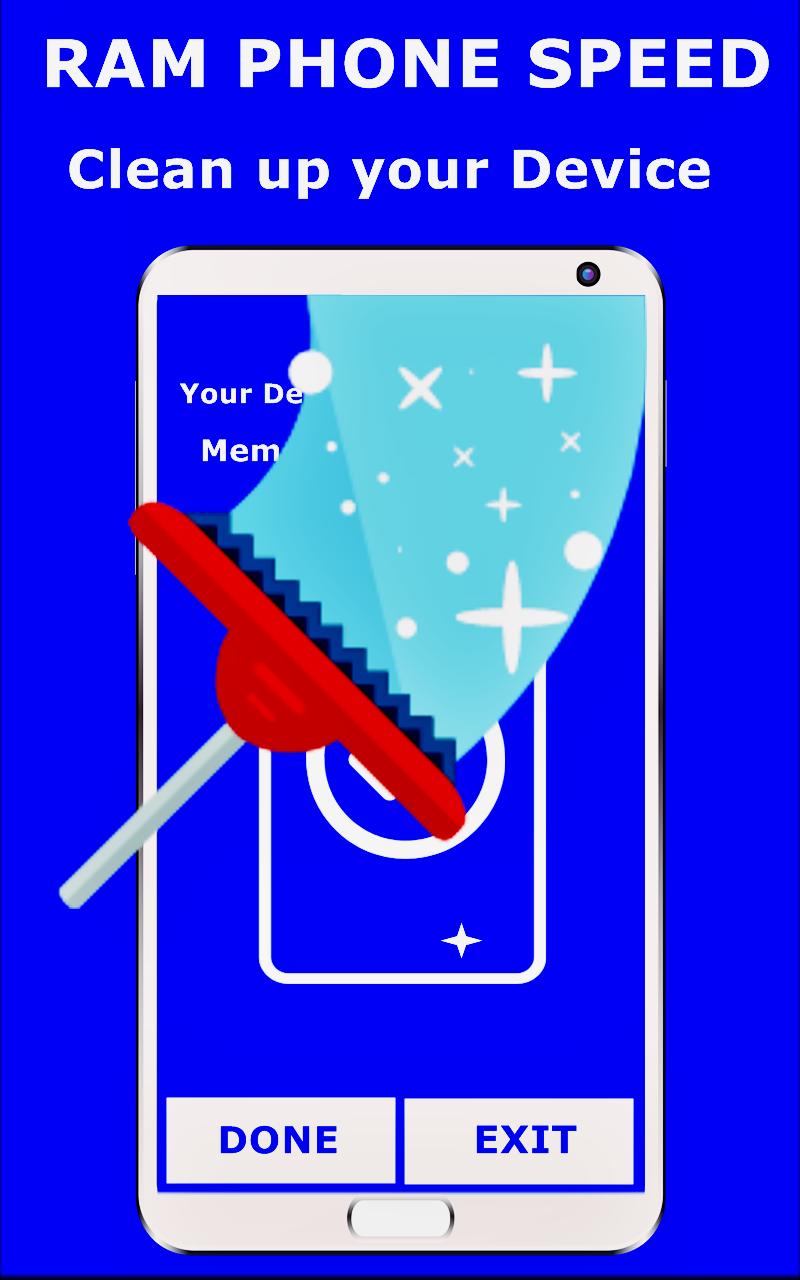 How To Clean Up Sd Card