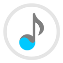 Simple BGM - เพลงพื้นหลัง APK