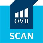 OVB - scannen & entdecken icône