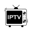 ”전세계 실시간 TV - World IPTV Player