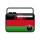 Malawi Internet Radio APK
