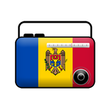 Moldova Internet Radio