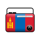 Mongolia Internet Radio APK