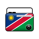 Namibia Internet Radio APK