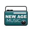 ”NewAge Music Internet Radio