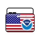 NOAA Weather Internet Radio APK