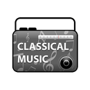 Classical Music Internet Radio APK