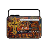 Radiouri Creștin Ortodoxe ikon