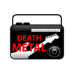 Death Metal Internet Radio