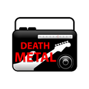Death Metal Internet Radio APK