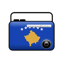 Kosovo Internet Radio APK