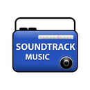 Soundtrack Internet Radio APK