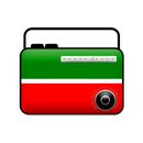 Tatarstan Internet Radio APK