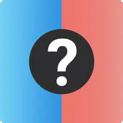 Скачать Вы бы лучше? APK