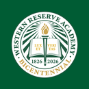 Western Reserve Academy APK