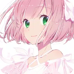 Baixar ららマジ APK