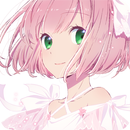 ららマジ APK