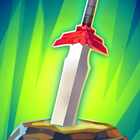 Last-Minute Heroes icon