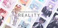 How to Download REALITY-Become an Anime Avatar for Android