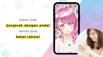 REALITY syot layar 3