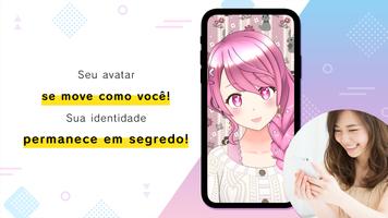 REALITY imagem de tela 3