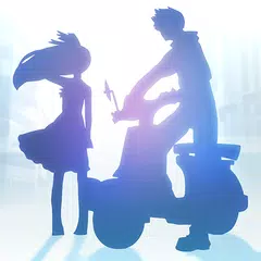 消滅都市 XAPK Herunterladen
